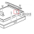 Vite Autof.3,9x13TCP Spec. Comenda LB 200