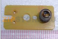 Sensor NCR