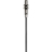 Датчик индуктивный 10-30 В/DC, M4 Contrinex DW-AD-603-M4 - Датчик индуктивный 10-30 В/DC, M4 Contrinex DW-AD-603-M4