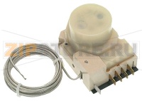 THERMOSTAT T24L0102