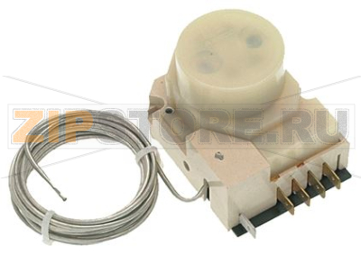 THERMOSTAT T24L0102 