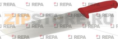 НОЖ СЛАЙСЕРА СМ 30X7,4=12&quot; 