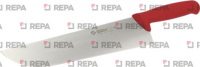 НОЖ СЛАЙСЕРА СМ 30X7,4=12"