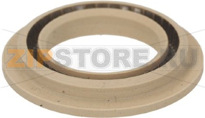 МАНЖЕТА МОТОРНОГО ВАЛА 