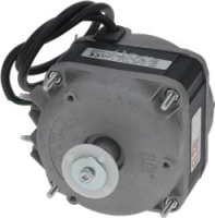 MOTOR ELCO VNT 18-30/723