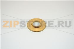 INSERTO FISSAGGIO COMMUTATORE 