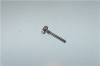 PERNO PER BACINELLA A00 A01 A02