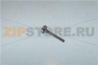 PERNO PER BACINELLA A00 A01 A02