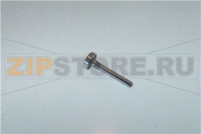 PERNO PER BACINELLA A00 A01 A02 