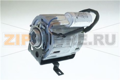 MOT.RPM 110803.01/110 UL 