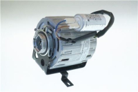 MOT.RPM 110803.01/110 UL