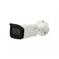 IP-камера Dahua DH-IPC-HFW2231TP-ZS
