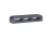 Головка RFID Transponder IUC72-F152-M-FR1 Pepperl+Fuchs