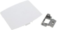 DOOR HANDLE KIT WHIRLPOOL 481231028224