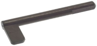 BLOCKING PIN