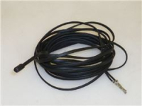 SONDA NTC 4 m CAVO TPE INARCA
