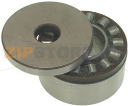 УПОРНЫЙ ПОДШИПНИК 