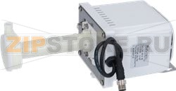 ЭЛЕКТРИЧЕСКИЙ НАСОС REBO NR40 