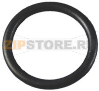 УПЛОТНИТЕЛЬНОЕ КОЛЬЦО 04287 EPDM