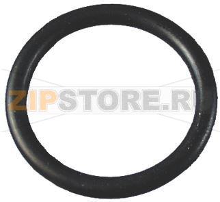 УПЛОТНИТЕЛЬНОЕ КОЛЬЦО 04287 EPDM 
