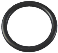 УПЛОТНИТЕЛЬНОЕ КОЛЬЦО 04287 EPDM