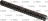 COLTELLO; 4MM; PER DISCO A304; TR300