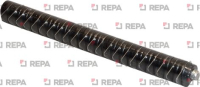 COLTELLO; 4MM; PER DISCO A304; TR300