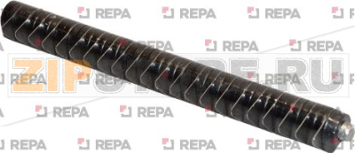 COLTELLO; 4MM; PER DISCO A304; TR300 