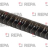 COLTELLO; 4MM; PER DISCO A304; TR300 - COLTELLO; 4MM; PER DISCO A304; TR300