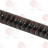 COLTELLO; 4MM; PER DISCO A304; TR300 - COLTELLO; 4MM; PER DISCO A304; TR300