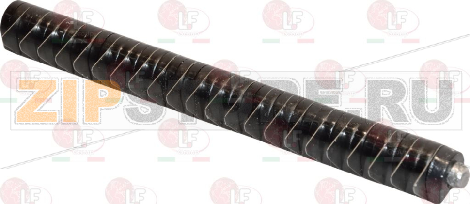 COLTELLO; 4MM; PER DISCO A304; TR300 