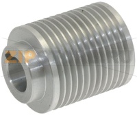 PIGNONE MULTIRIGHE PVM12