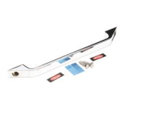 KIT MANIGLIA PER CASSETTI, HDW
