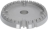 BURNER INDESIT TYPE RAPID ø 92 mm