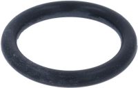 O-RING 03062 EPDM