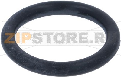 O-RING 03062 EPDM 