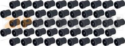 ВСПЕНИВАТЕЛЬ НАСАДКА 50ШТ 