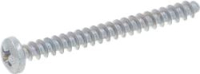 3,5X38PHTCCXPL UNI9789 ZNCR