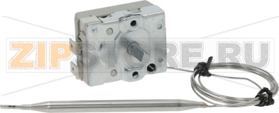 ТЕРМОСТАТ ОДНОФАЗНЫЙ 30-95°C 