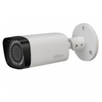 IP-камера Dahua IPC-HFW2100R-VF