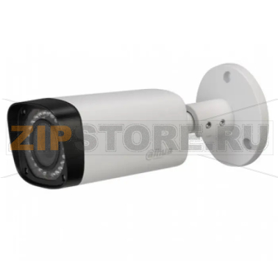 IP-камера Dahua IPC-HFW2100R-VF 