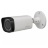 IP-камера Dahua IPC-HFW2100R-VF