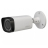 IP-камера Dahua IPC-HFW2100R-VF - IP-камера Dahua IPC-HFW2100R-VF