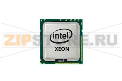 Процессор Dell 374-14298 
