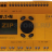 Реле безопасности easySafety, 24VDC, 14DI, 4DO реле, дисплей, EasyNet Eaton ES4P-221-DRXD1 - Реле безопасности easySafety, 24VDC, 14DI, 4DO реле, дисплей, EasyNet Eaton ES4P-221-DRXD1