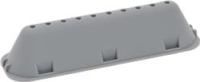 BASKET CONVEYOR INDESIT C00065463