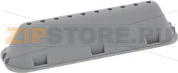 BASKET CONVEYOR INDESIT C00065463 