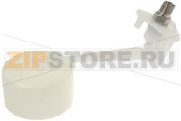 ПОПЛАВКОВЫЙ КЛАПАН