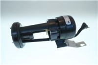 PUMP WATER