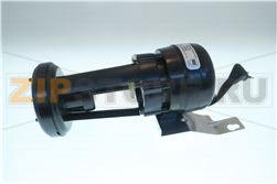 PUMP WATER 